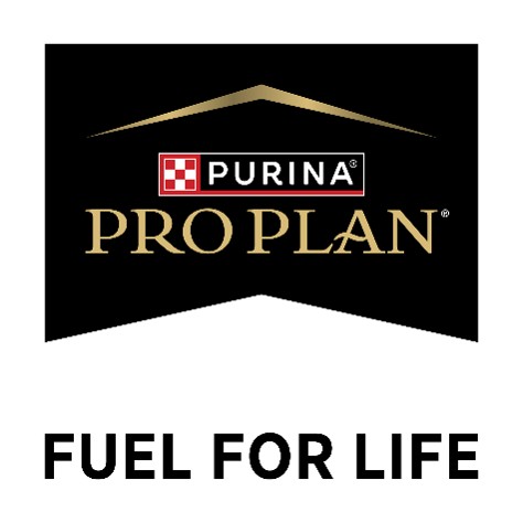 Purina Pro Plan logo