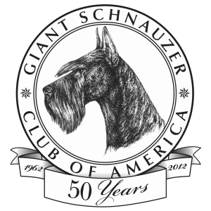 schnauzer club of america